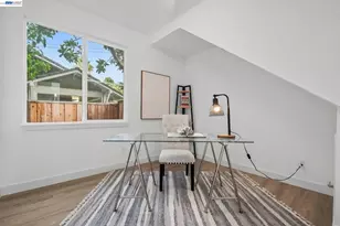 40857 Lincoln St, Fremont, CA 94538 - Photo 13