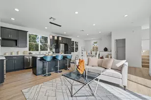 40857 Lincoln St, Fremont, CA 94538 - Photo 7