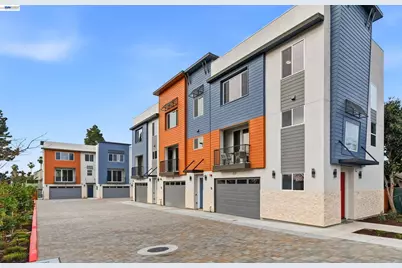 40857 Lincoln St #3701, Fremont, CA 94538 - Photo 1