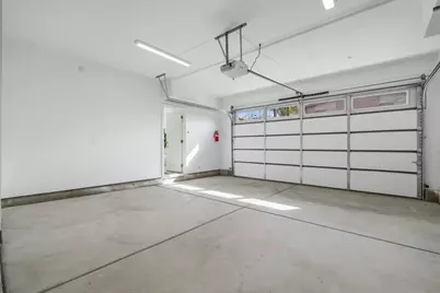 40857 Lincoln St #3701, Fremont, CA 94538 - Photo 29