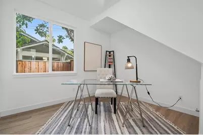 40857 Lincoln St #3701, Fremont, CA 94538 - Photo 13