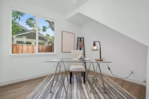 40857 Lincoln St, Fremont, CA 94538 - Photo 13