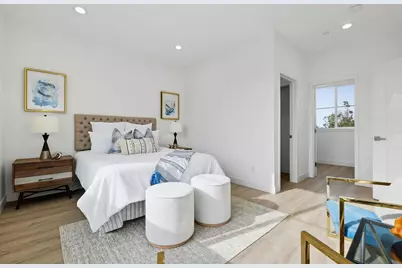 40857 Lincoln St #3701, Fremont, CA 94538 - Photo 17