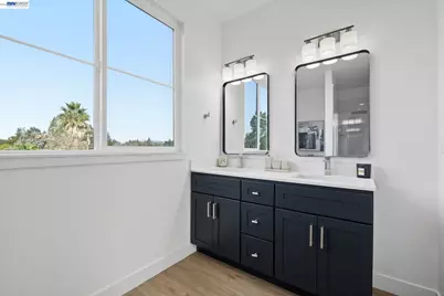 40857 Lincoln St #3701, Fremont, CA 94538 - Photo 23