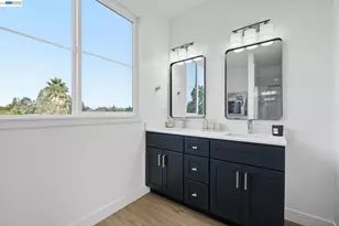 40857 Lincoln St, Fremont, CA 94538 - Photo 23