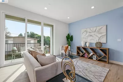 40857 Lincoln St #3701, Fremont, CA 94538 - Photo 5