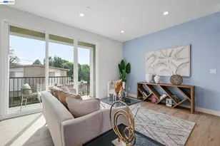 40857 Lincoln St, Fremont, CA 94538 - Photo 5
