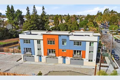 40857 Lincoln St #3701, Fremont, CA 94538 - Photo 39