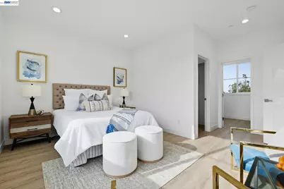 40857 Lincoln St #3701, Fremont, CA 94538 - Photo 17