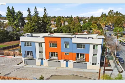 40857 Lincoln St #3701, Fremont, CA 94538 - Photo 39