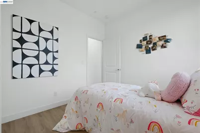 40857 Lincoln St #3701, Fremont, CA 94538 - Photo 19