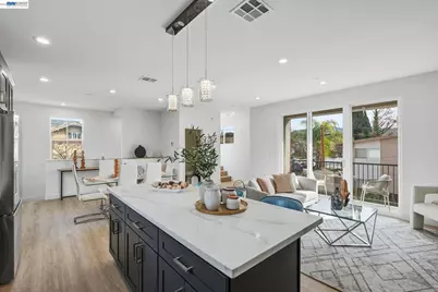 40857 Lincoln St #3701, Fremont, CA 94538 - Photo 9