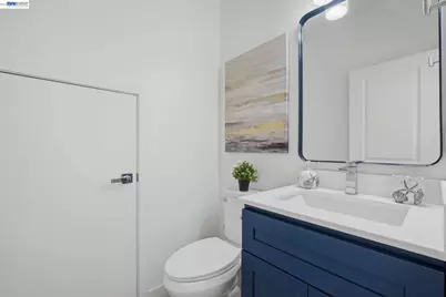 40857 Lincoln St #3701, Fremont, CA 94538 - Photo 27