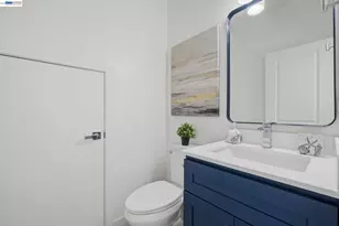 40857 Lincoln St, Fremont, CA 94538 - Photo 27