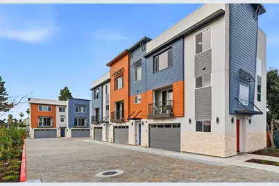 40857 Lincoln St #3701, Fremont, CA 94538 - Photo 1