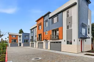 40857 Lincoln St, Fremont, CA 94538 - Photo 1