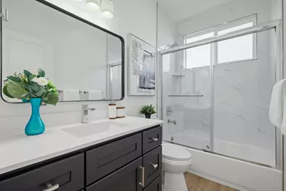 40857 Lincoln St #3701, Fremont, CA 94538 - Photo 25