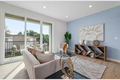 40857 Lincoln St #3701, Fremont, CA 94538 - Photo 5