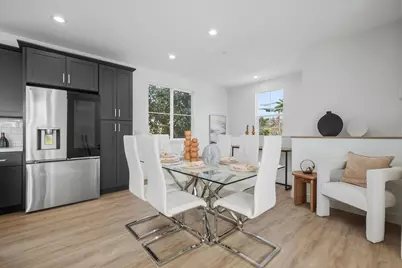 40857 Lincoln St #3701, Fremont, CA 94538 - Photo 11