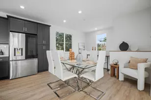 40857 Lincoln St, Fremont, CA 94538 - Photo 11