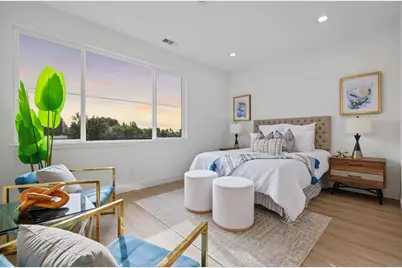 40857 Lincoln St #3701, Fremont, CA 94538 - Photo 15