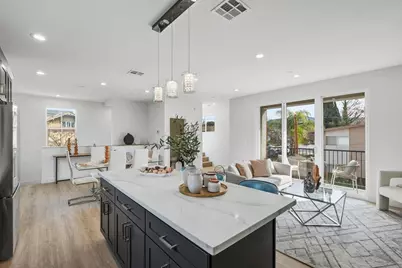 40857 Lincoln St #3701, Fremont, CA 94538 - Photo 9