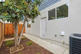40857 Lincoln St, Fremont, CA 94538 - Photo 35