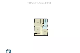 40857 Lincoln St, Fremont, CA 94538 - Photo 43