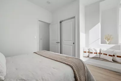 40857 Lincoln St #3701, Fremont, CA 94538 - Photo 21