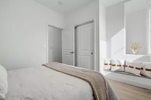 40857 Lincoln St, Fremont, CA 94538 - Photo 21