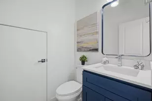 40857 Lincoln St, Fremont, CA 94538 - Photo 27