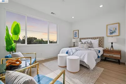 40857 Lincoln St #3701, Fremont, CA 94538 - Photo 15