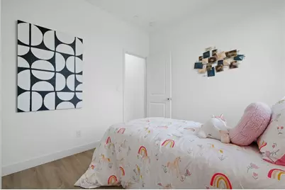 40857 Lincoln St #3701, Fremont, CA 94538 - Photo 19