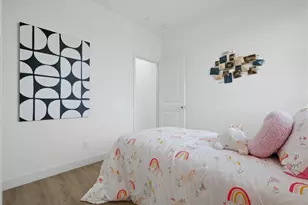 40857 Lincoln St, Fremont, CA 94538 - Photo 19