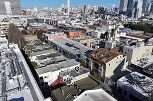 176-180 Langton St, San Francisco, CA 94103 - Photo 19