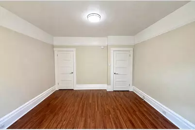 176-180 Langton St, San Francisco, CA 94103 - Photo 9