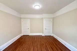 176-180 Langton St, San Francisco, CA 94103 - Photo 9