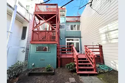 176-180 Langton St, San Francisco, CA 94103 - Photo 3