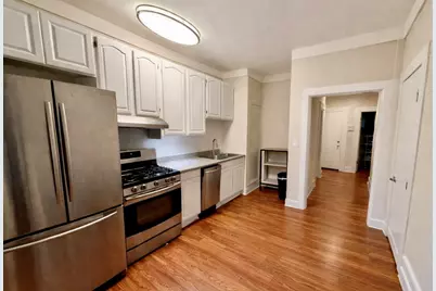 176-180 Langton St, San Francisco, CA 94103 - Photo 5