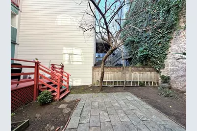 176-180 Langton St, San Francisco, CA 94103 - Photo 11