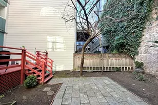 176-180 Langton St, San Francisco, CA 94103 - Photo 11