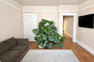 176-180 Langton St, San Francisco, CA 94103 - Photo 13