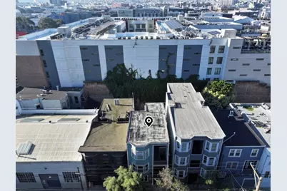 176-180 Langton St, San Francisco, CA 94103 - Photo 15