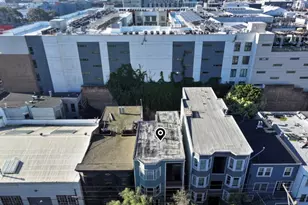 176-180 Langton St, San Francisco, CA 94103 - Photo 15