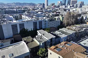 176-180 Langton St, San Francisco, CA 94103 - Photo 17