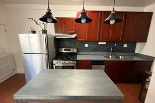 176-180 Langton St, San Francisco, CA 94103 - Photo 7