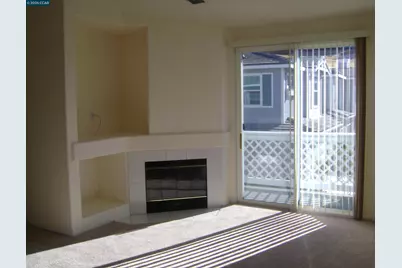 2903 Coyote Cir, Clayton, CA 94517 - Photo 3