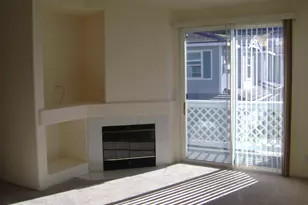 2903 Coyote Cir, Clayton, CA 94517 - Photo 3