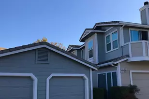 2903 Coyote Cir, Clayton, CA 94517 - Photo 1