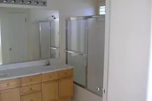 2903 Coyote Cir, Clayton, CA 94517 - Photo 7